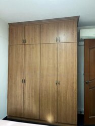 Blk 621 Bukit Batok Central (Bukit Batok), HDB 5 Rooms #456426301